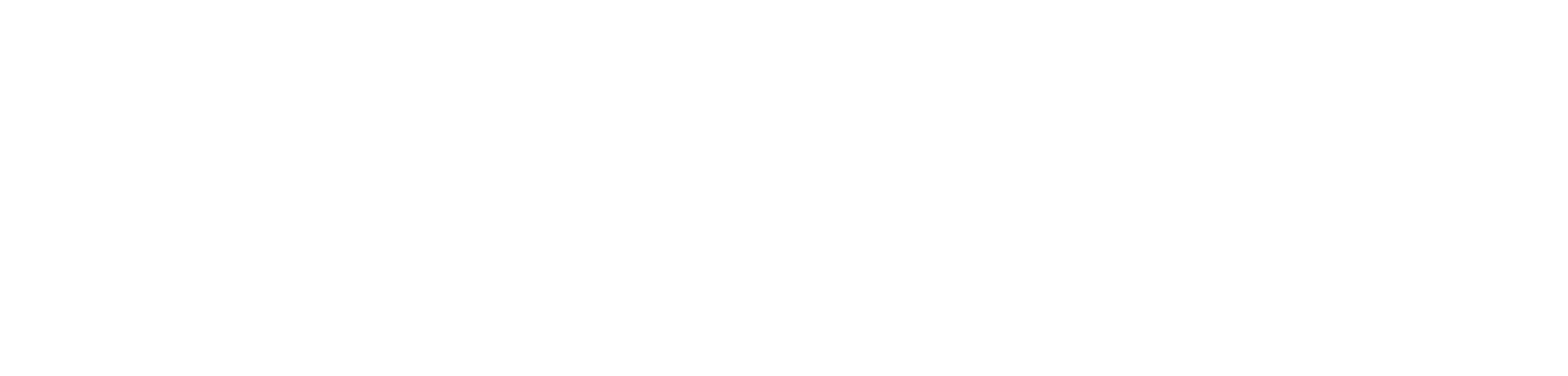 Logo Risco Gerenciado