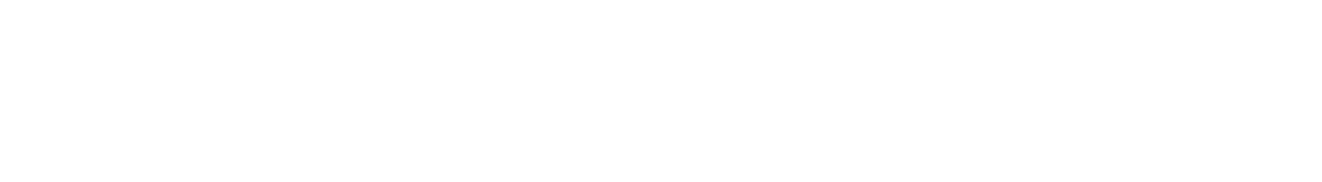 Logo TEDx Garopaba